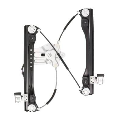 Window Lift Regulator Compatible With 2012-2016 Chevrolet Cruze Cruze Limited Left Driver Side 1.4L thumbnail 8