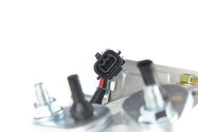 A/C Ac Compressor Compatible With 2013-2019 Nissan Sentra Sr 1.8L L4 Mra8de Sanden Pxc14 Replaces thumbnail 10