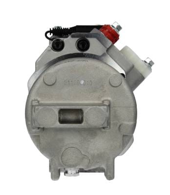 A/C Ac Compressor Compatible With 2001-2006 Bmw X5 3.0I 3.0L L6 M54b30 Calsonic Csv717 Replaces thumbnail 4