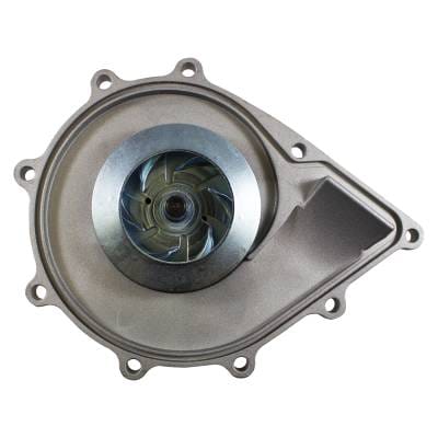 Water Pump Compatible With Detroit Diesel Dd15 Dd13 14.8L I6 Diesel Freightliner Columbia Coronado thumbnail 4