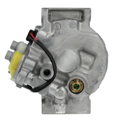 A/C Ac Compressor Compatible With 1993-1997 Mazda Mx-6 2.0L 2.5L L4 V6 Fs-De Kl-De Panasonic thumbnail 4