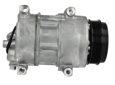 A/C Ac Compressor Compatible With 1993-1997 Mazda Mx-6 2.0L 2.5L L4 V6 Fs-De Kl-De Panasonic thumbnail 6
