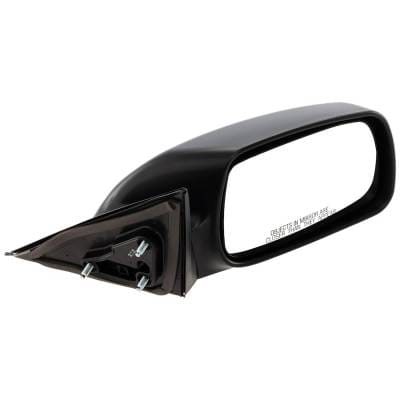 Door Mirror Assembly Compatible With 2007-2011 Toyota Camry Right Passenger Side 2.4L 3.5L I4 158Hp thumbnail 2