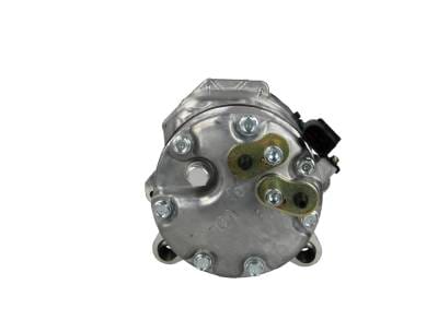 A/C Ac Compressor Compatible With 1999-2006 Volkswagen Golf Gti Gls 1.8L 2.0L L4 Turbo Aww Awp thumbnail 4