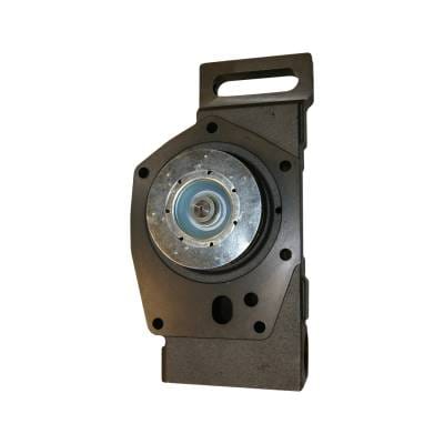 Water Pump Compatible With Cummins N14 14.0L I6 Diesel Freightliner Flc120 Fld112 Fld132 Sterling thumbnail 4