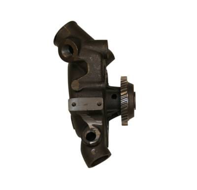 Water Pump Compatible With Detroit Diesel 6V-71 8V-71 7.0L V6 9.3L V8 Two-Stroke Diesel Trucks Buses thumbnail 6