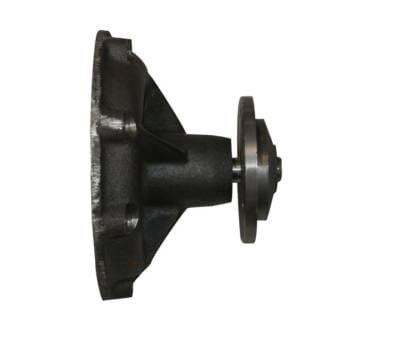 Water Pump Compatible With International 523 533 654 664 833 2544 Case Ih David Brown 885 Diesel thumbnail 6