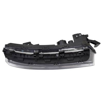 Drl Assembly Compatible With 2021-2023 Kia Seltos 2.0L 1.6L I4 Nu Right Passenger Side 175Hp thumbnail 4
