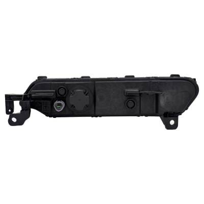 Drl Assembly Compatible With 2021-2023 Kia Seltos 2.0L 1.6L I4 Nu Right Passenger Side 175Hp thumbnail 6