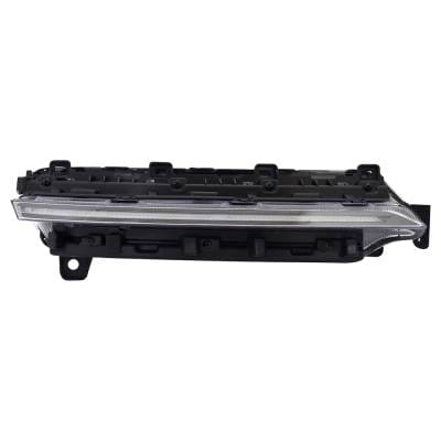 Drl Assembly Compatible With 2021-2023 Kia Seltos 2.0L 1.6L I4 Nu Right Passenger Side 175Hp thumbnail 8