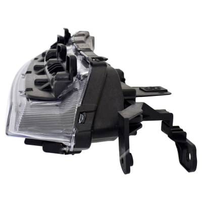 Drl Assembly Compatible With 2021-2023 Kia Seltos 2.0L 1.6L I4 Nu Right Passenger Side 175Hp thumbnail 10
