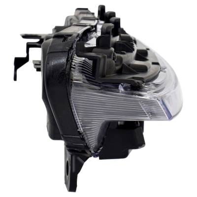 Drl Assembly Compatible With 2021-2023 Kia Seltos 2.0L 1.6L I4 Nu Right Passenger Side 175Hp thumbnail 12
