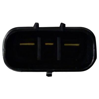 Radiator Fan Assembly Compatible With 2021-2023 Nissan Rogue 2.5L I4 181Hp Replaces 21481-6Ra0a thumbnail 4