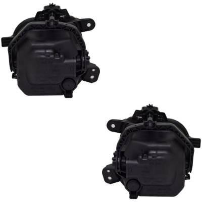 Drl Assembly Compatible With 2014-2019 Bmw X5 X3 X4 X6 3.0L 4.4L I6 B58 N63 S68 523Hp Replaces thumbnail 2