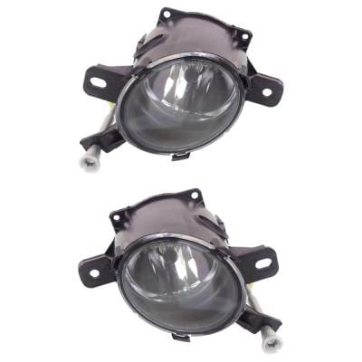 Drl Assembly Compatible With 2008-2017 Saturn Astra Srx Malibu Ss Malibu Limit 1.8L I4 Z18xer 138Hp thumbnail 2