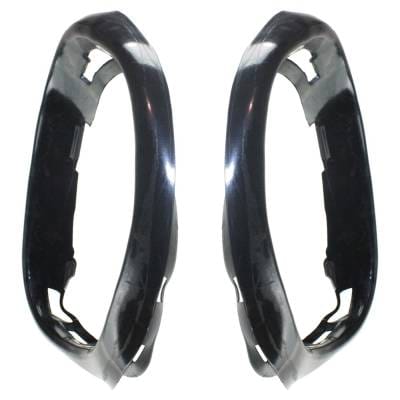 Headlight Compatible With 1995-1999 Dodge Plymouth Neon Neo 2.0L I4 Ecb Ech 150Hp Replaces Ch2514104 thumbnail 2