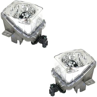 Drl Assembly Compatible With 2015-2017 Acura Tlx 2.4L 3.5L I4 K24w7 J35y6 290Hp Replaces Ac2592113 thumbnail 6
