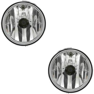 Drl Assembly Compatible With 1999-2002 Dodge Ram 1500 Ram 2500 Ram 3500 3.7L 4.7L V6 Ekg Eva Eza thumbnail 2