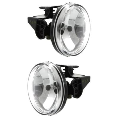 Drl Assembly Compatible With 1999-2002 Dodge Ram 1500 Ram 2500 Ram 3500 3.7L 4.7L V6 Ekg Eva Eza thumbnail 8