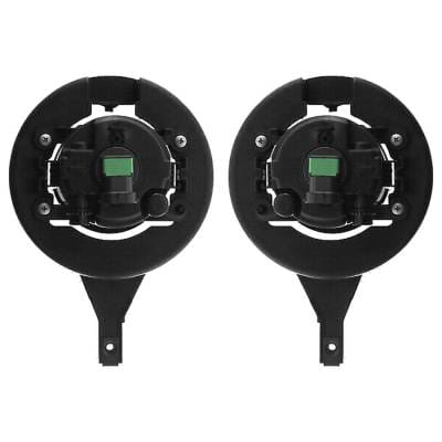 Drl Assembly Compatible With 2005-2021 Nissan Frontier 2.5L 4.0L I4 Qr25de Vq40de 261Hp Replaces thumbnail 6