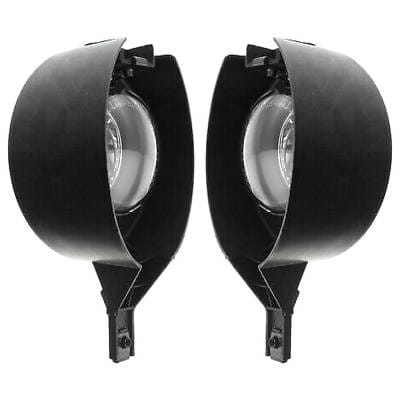 Drl Assembly Compatible With 2005-2021 Nissan Frontier 2.5L 4.0L I4 Qr25de Vq40de 261Hp Replaces thumbnail 8