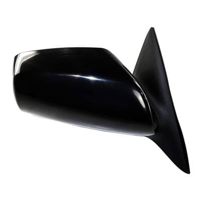 Door Mirror Compatible With 2007-2011 Toyota Camry 2.4L 3.5L I4 187Hp Replaces 8791006925 To1321215 thumbnail 4