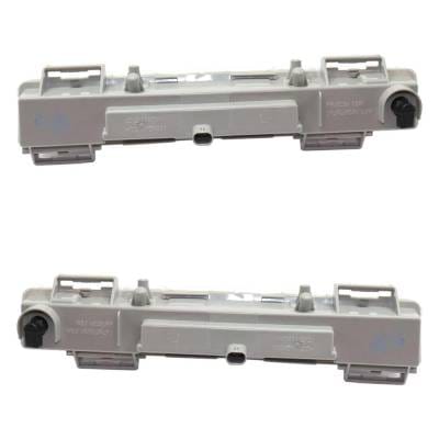 Drl Assembly Compatible With 2012-2016 Mercedes-Benz Ml350 Ml550 Gl350 Gl450 Glk250 Glk350 Ml250 thumbnail 8