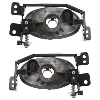 Drl Assembly Compatible With 2006-2008 Acura Tsx 2.4L I4 K24a2 205Hp Replaces Ac2594100 thumbnail 4