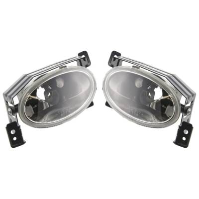 Drl Assembly Compatible With 2006-2008 Acura Tsx 2.4L I4 K24a2 205Hp Replaces Ac2594100 thumbnail 6