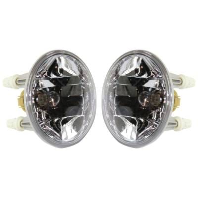 Drl Assembly Compatible With 2016-2021 Chevrolet Spark Traverse 1.4L I4 Lv7 98Hp Replaces 42548992 thumbnail 6