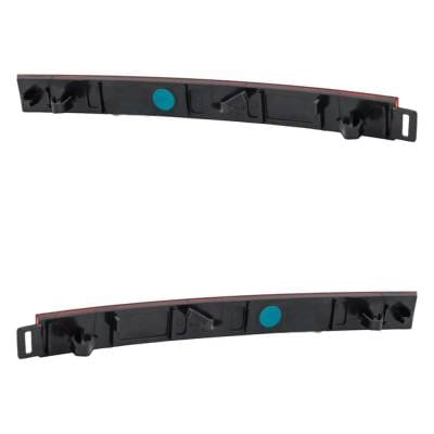 Drl Assembly Compatible With 2022-2023 Volkswagen Tiguan 2.0L I4 Ea888 228Hp Replaces Vw2830101 5Na thumbnail 8