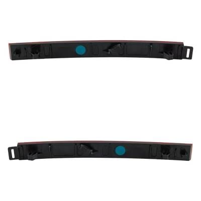 Drl Assembly Compatible With 2022-2023 Volkswagen Tiguan 2.0L I4 Ea888 228Hp Replaces Vw2830101 5Na thumbnail 10