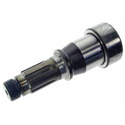 Upper Drive Shaft Compatible With Omc Stringer 800 Series Sterndrive 5.0L 5.7L V8 4.3L V6 225 235 thumbnail 2