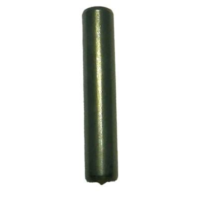 Drive Shaft Compatible With Johnson Evinrude V6 150 155Hp Cross Flow 3.500 Bore 60 Degree Carb 3.600 thumbnail 2