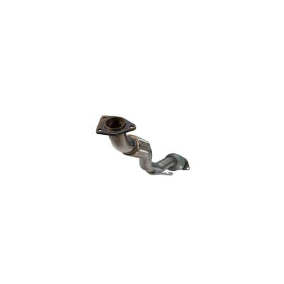 Direct-Fit Cat Converter Compatible With 2007-2017 Nissan Altima 3.5L V6 Dohc 24V Replaces Nissan thumbnail 6