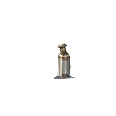 Front Right Direct-Fit Cat Converter Compatible With 2007-2017 Infiniti Nissan Altima Murano 3.5L V6 thumbnail 4