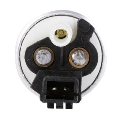 Fuel Pump Assembly Compatible With 1996-1997 Gmc Pickup 4.3L 5.0L V6 L35 L30 L31 Gmc Sierra C2500 thumbnail 4