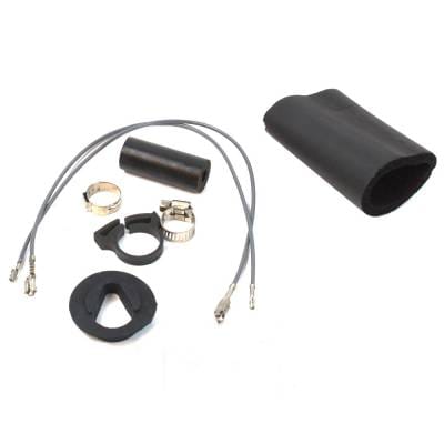 Fuel Pump Assembly Compatible With 1996-1997 Gmc Pickup 4.3L 5.0L V6 L35 L30 L31 Gmc Sierra C2500 thumbnail 8
