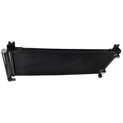 Ac Condenser Compatible With 2016-2022 Lexus 3.5L 2.5L V6 A25a-Fxs 215Hp Replaces 30070 Kvac30070 thumbnail 6