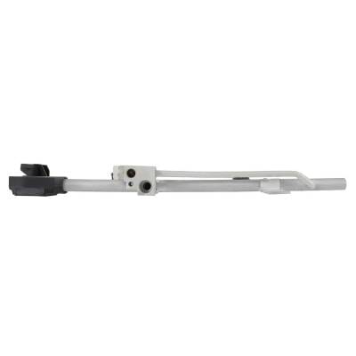 Ac Condenser Compatible With 2019-2020 Nissan Altima 2.5L 2.0L I4 Qr25de Kr20ddet 248Hp Replaces thumbnail 6