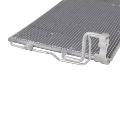 Ac Condenser Compatible With 2018-2021 Hyundai Kona 2.0L 1.6L I4 Nu 195Hp Replaces 30149 Kvac30149 thumbnail 8