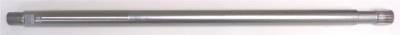 Drive Shaft Compatible With Tiger Shark Daytona 770 Monte Carlo 640 Montego 640 Barracuda Montego thumbnail 4