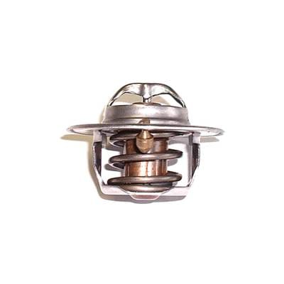 180°F Thermostat Compatible With John Deere 7455 7460 9935 Cotton Picker 3029 2.9L 4045 4.5L 6068 thumbnail 6