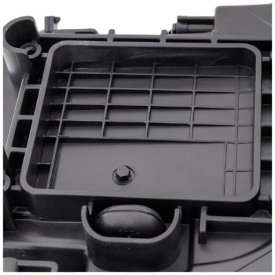 Headlight Compatible With 2016-2018 Kia Sorento 2.4L 2.0L I4 Left Driver Side Halogen Repk100190q thumbnail 14