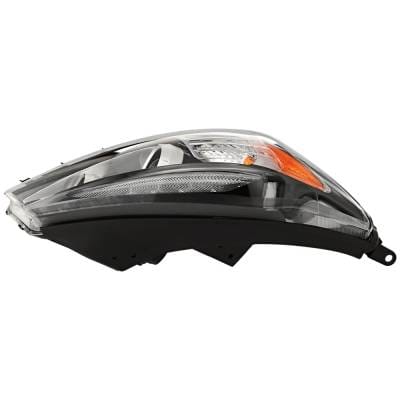 Headlight Compatible With 2016-2018 Kia Sorento 2.4L 2.0L I4 Right Passenger Side Halogen thumbnail 7