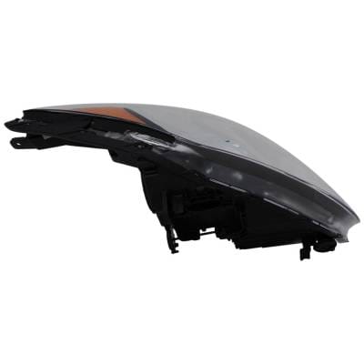 Headlight Compatible With 2013-2017 Hyundai Elantra Gt Right Passenger Side Halogen Reph100339q thumbnail 12