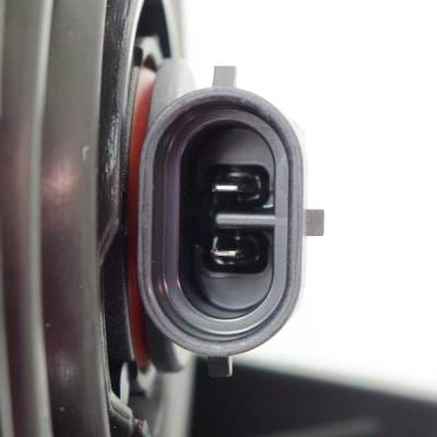 Headlight Compatible With 2013-2015 Honda Accord 2.4L 3.5L I4 K24w J35y Lfa Right Passenger Side thumbnail 16