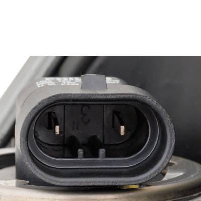 Headlight Compatible With 2007-2009 Mitsubishi Outlander 2.4L 3.0L I4 Right Passenger Side Halogen thumbnail 14