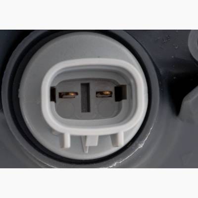 Headlight Compatible With 2001-2005 Lexus Is300 3.0L I6 Right Passenger Side Xenon Repl100105 215Hp thumbnail 16