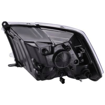 Headlight Compatible With 2013-2024 Ram 1500 2500 3500 1500 Classic 3.6L 5.7L V6 Hellcat Right thumbnail 10
